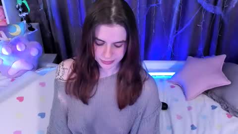 Snapshot of jorougumo chatting on November 6, 2025, 5:03 pm Rose online show from November 6, 2025, 5:03 pm