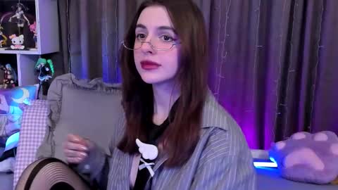 Snapshot of jorougumo chatting on November 16, 2025, 5:07 pm Rose online show from November 16, 2025, 5:07 pm