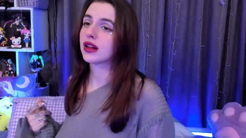 Snapshot of jorougumo chatting on November 19, 2025, 5:13 pm Rose online show from November 19, 2025, 5:13 pm