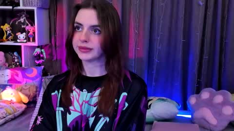 Snapshot of jorougumo chatting on November 20, 2025, 5:12 pm Rose online show from November 20, 2025, 5:12 pm