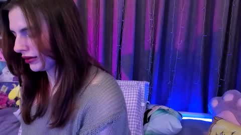 Snapshot of jorougumo chatting on November 22, 2025, 5:12 pm Rose online show from November 22, 2025, 5:12 pm