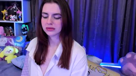 Snapshot of jorougumo chatting on November 27, 2025, 5:04 pm Rose online show from November 27, 2025, 5:04 pm