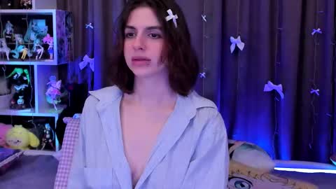 Snapshot of jorougumo chatting on December 4, 2025, 5:21 pm Rose online show from December 4, 2025, 5:21 pm