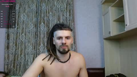 Jora online show from January 19, 2025, 9:13 pm