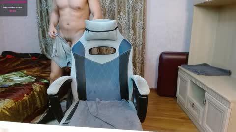 Jora online show from February 10, 2025, 6:24 pm