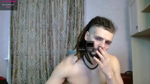 Jora online show from February 17, 2025, 1:32 pm