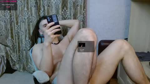 Jora online show from February 17, 2025, 9:41 pm