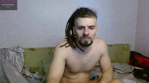 Jora online show from March 4, 2025, 12:33 pm