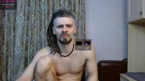 Jora online show from March 9, 2025, 8:42 pm