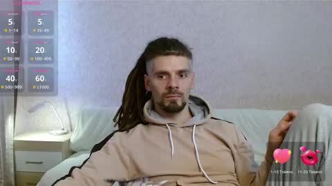 Jora online show from October 24, 2025, 11:17 am