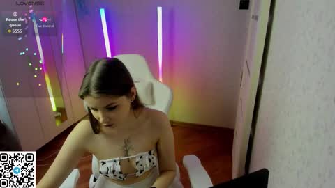 Snapshot of jorroger chatting on February 11, 2026, 8:30 am Mila online show from February 11, 2026, 8:30 am