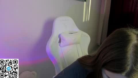 Mila online show from July 1, 2026, 2:02 am