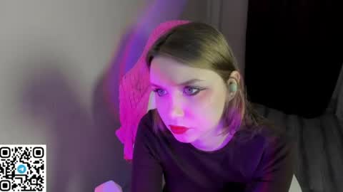 Mila online show from July 5, 2026, 2:29 am