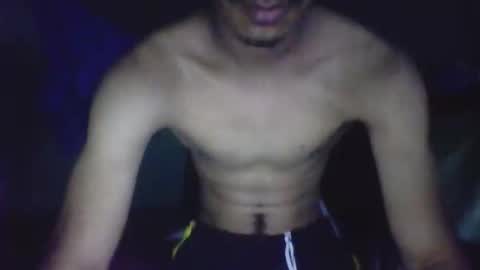 jorsexhot12 online show from November 17, 2025, 7:58 am