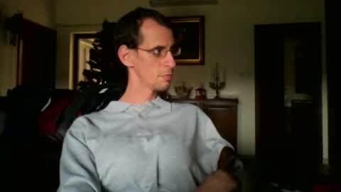 jos39a online show from December 16, 2025, 12:21 pm