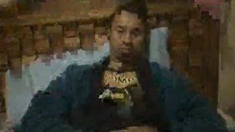 Snapshot of jose1234563 chatting on December 21, 2024, 6:23 pm jose1234563 online show from December 21, 2024, 6:23 pm