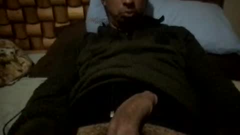 Snapshot of jose1234563 chatting on January 11, 2025, 3:13 am jose1234563 online show from January 11, 2025, 3:13 am