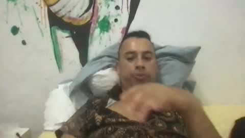 Snapshot of jose1234563 chatting on March 2, 2026, 6:58 am jose1234563 online show from March 2, 2026, 6:58 am