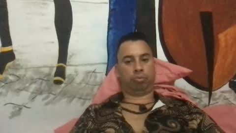 Snapshot of jose1234563 chatting on March 3, 2026, 5:35 am jose1234563 online show from March 3, 2026, 5:35 am