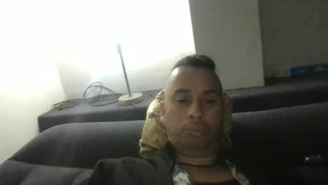 Snapshot of jose1234563 chatting on April 10, 2026, 11:04 am jose1234563 online show from April 10, 2026, 11:04 am