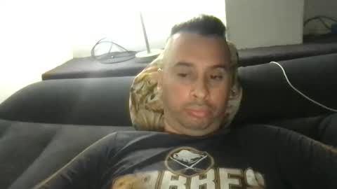 Snapshot of jose1234563 chatting on April 15, 2026, 3:13 am jose1234563 online show from April 15, 2026, 3:13 am