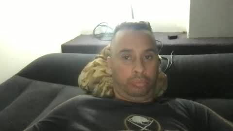 Snapshot of jose1234563 chatting on April 16, 2026, 6:03 am jose1234563 online show from April 16, 2026, 6:03 am