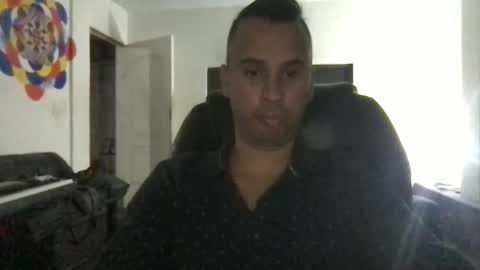 Snapshot of jose1234563 chatting on April 22, 2026, 1:19 am jose1234563 online show from April 22, 2026, 1:19 am