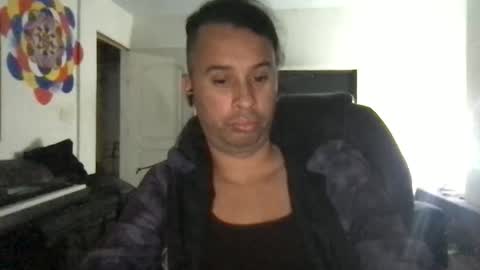 Snapshot of jose1234563 chatting on April 23, 2026, 2:24 am jose1234563 online show from April 23, 2026, 2:24 am