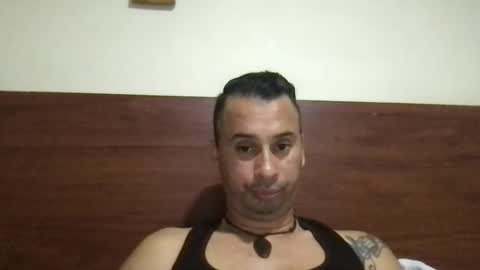 Snapshot of jose1234563 chatting on May 2, 2026, 2:49 am jose1234563 online show from May 2, 2026, 2:49 am
