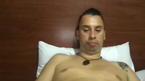 Snapshot of jose1234563 chatting on May 8, 2026, 2:28 am jose1234563 online show from May 8, 2026, 2:28 am