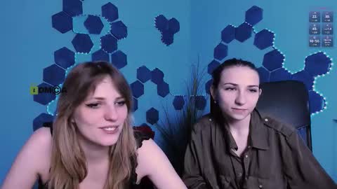 jose_fairy online show from January 14, 2026, 9:59 am