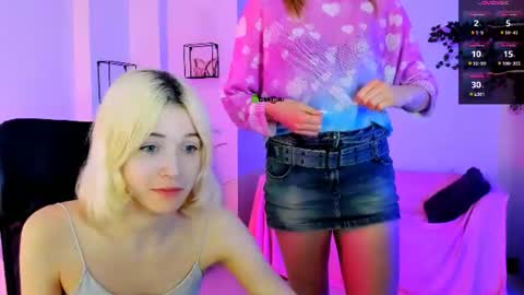 jose_fairy online show from July 16, 2026, 6:47 pm