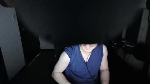 Snapshot of jose_perez_perez chatting on March 14, 2026, 8:31 am jose_perez_perez online show from March 14, 2026, 8:31 am