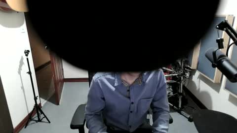 jose_perez_perez online show from May 30, 2026, 5:48 am
