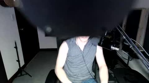 jose_perez_perez online show from July 15, 2026, 10:09 am