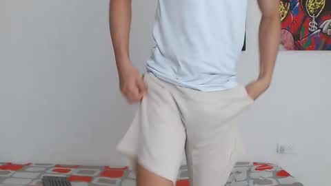 Snapshot of jose_sexycumm chatting on February 13, 2026, 3:52 pm jose_sexycumm online show from February 13, 2026, 3:52 pm