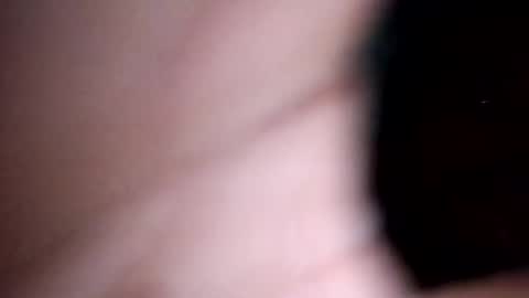 Anonimusjb online show from December 11, 2024, 10:14 am