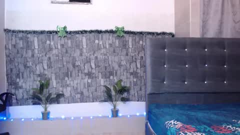 Snapshot of joseephjackson chatting on January 5, 2026, 8:12 pm Jackson online show from January 5, 2026, 8:12 pm