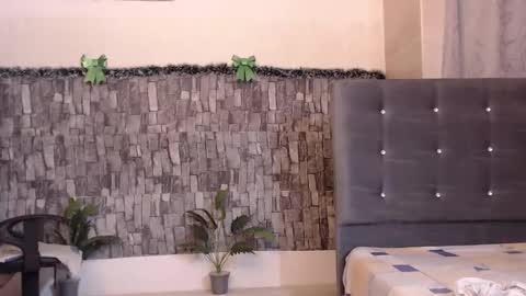 Snapshot of joseephjackson chatting on February 3, 2026, 4:01 pm Jackson online show from February 3, 2026, 4:01 pm