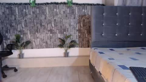 Snapshot of joseephjackson chatting on February 21, 2026, 1:45 pm Jackson online show from February 21, 2026, 1:45 pm