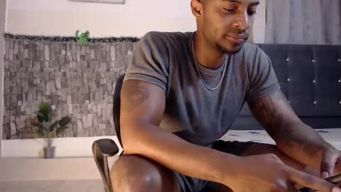 Snapshot of joseephjackson chatting on February 23, 2026, 3:09 pm Jackson online show from February 23, 2026, 3:09 pm