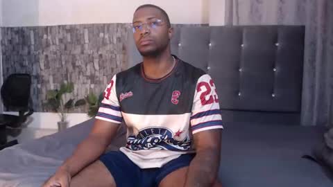 Snapshot of joseephjackson chatting on July 11, 2026, 3:04 pm Jackson online show from July 11, 2026, 3:04 pm
