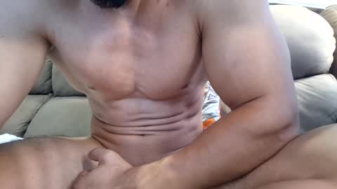 Snapshot of josefit06 chatting on December 16, 2024, 7:00 pm josefit06 online show from December 16, 2024, 7:00 pm