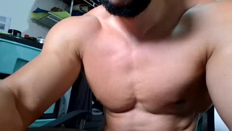 Snapshot of josefit06 chatting on September 16, 2025, 4:08 pm josefit06 online show from September 16, 2025, 4:08 pm