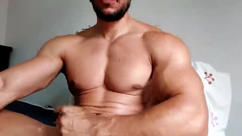 Snapshot of josefit06 chatting on October 8, 2025, 5:32 pm josefit06 online show from October 8, 2025, 5:32 pm