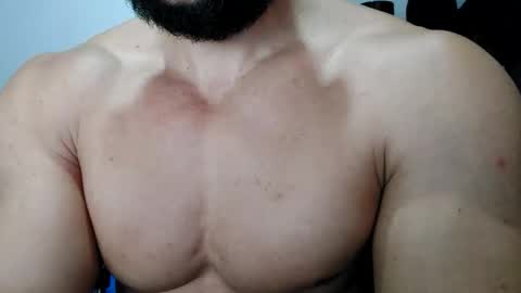 Snapshot of josefit06 chatting on January 19, 2026, 4:22 pm josefit06 online show from January 19, 2026, 4:22 pm