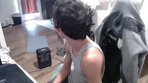 Josef online show from December 20, 2025, 5:20 pm