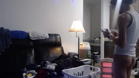 Snapshot of josefturner1 chatting on February 8, 2026, 5:44 am Josef online show from February 8, 2026, 5:44 am