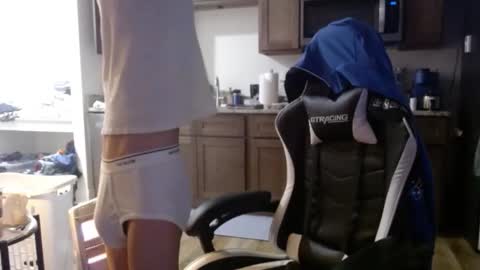 Snapshot of josefturner1 chatting on February 19, 2026, 5:36 am Josef online show from February 19, 2026, 5:36 am