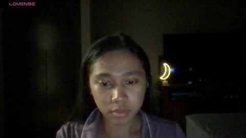Joseil online show from June 7, 2026, 6:50 am